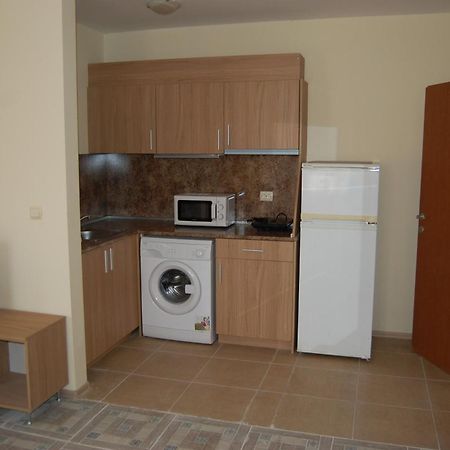 Renta Bg Apartments In Carevo Exterior foto