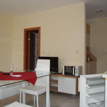 Renta Bg Apartments In Carevo Exterior foto
