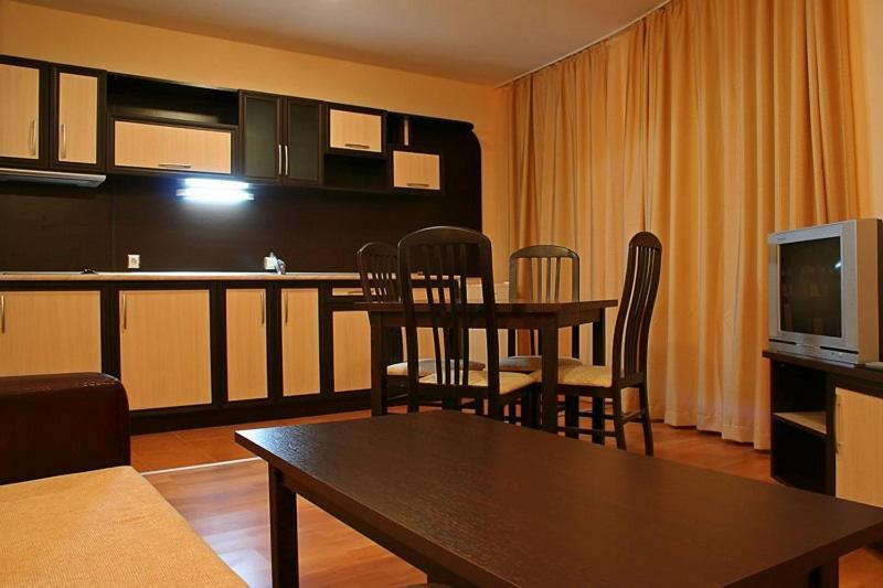 Renta Bg Apartments In Carevo Exterior foto
