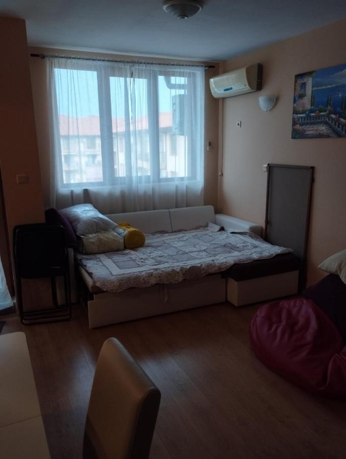 Renta Bg Apartments In Carevo Exterior foto