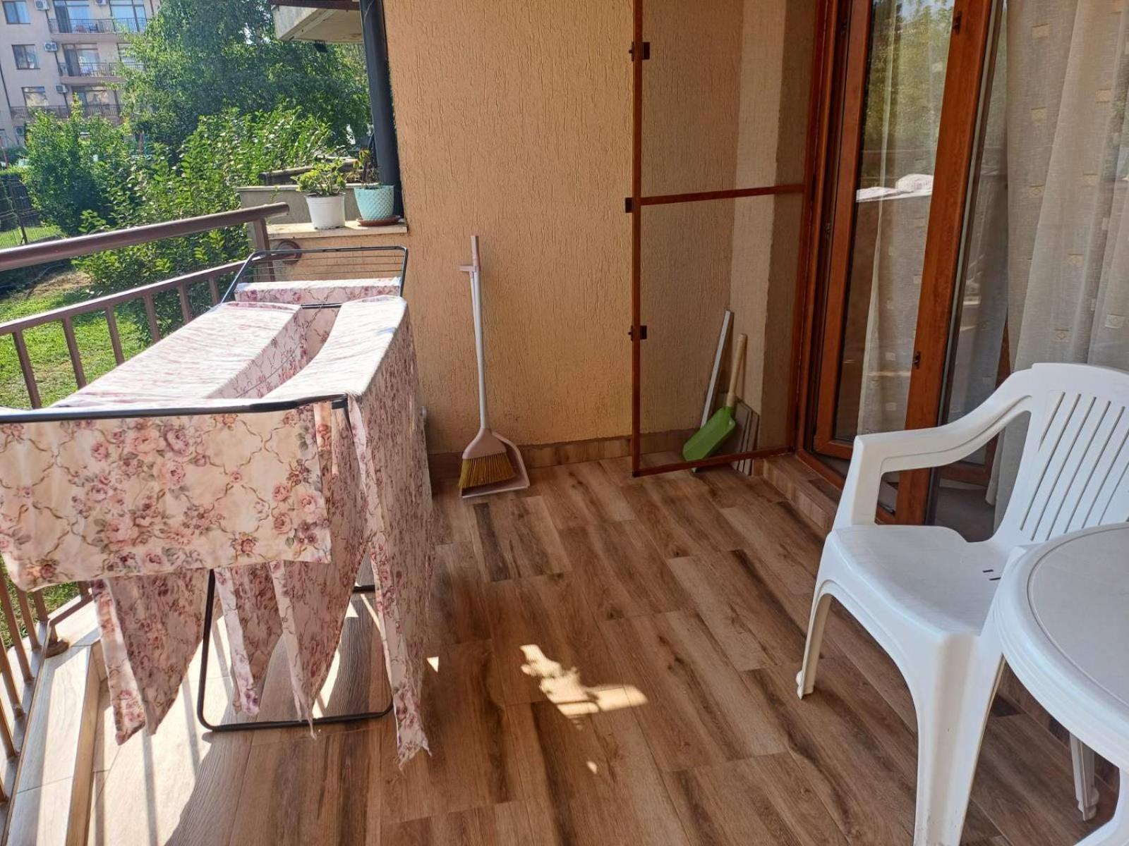 Renta Bg Apartments In Carevo Exterior foto