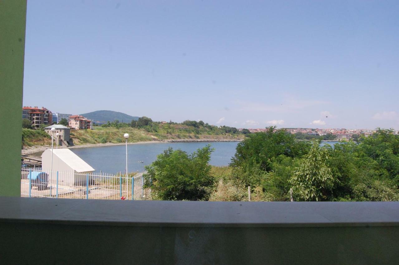 Renta Bg Apartments In Carevo Exterior foto